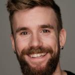 Stian Blipp