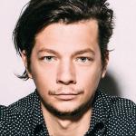 Stig Rästa