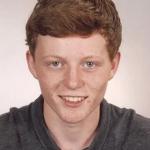 Stijn Taverne