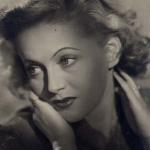 Stina Sorbon