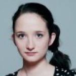 Stine Fischer Christensen