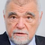 Stipe Mesic