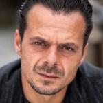 Stivi Paskoski