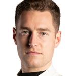 Stoffel Vandoorne