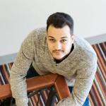 Stojan Djordjevic