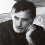 Stoycho Mazgalov