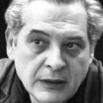 Strahinja Petrovic