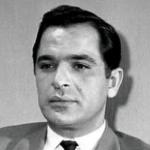 Stratos Zamidis