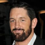 Stu Bennett