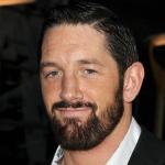Stu Bennett