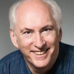 Stuart Bentley