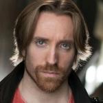 Stuart Boother