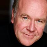 Stuart Clow