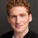 Stuart Edge