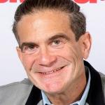 Stuart J. Levy