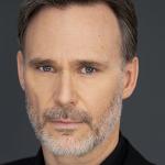 Stuart James