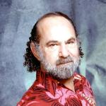 Stuart Margolin