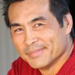 Stuart Phoenix Wong