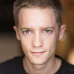 Stuart Shacklock