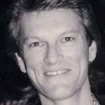 Stuart Smith