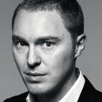 Stuart Vevers