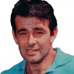 Stuart Whitman