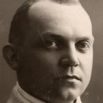 Stub Wiberg