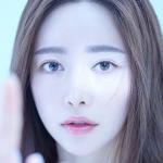 Su-a Hong