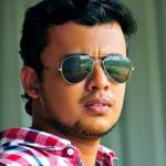 S.U. Arun Kumar