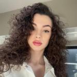 Su Burcu Coskun