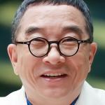 Su-chol Kim