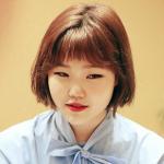 Su-Hyun Lee