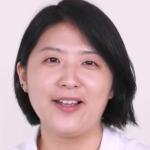 Su Hyun Lee