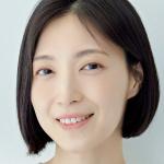 Su-ji Jeon