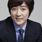 Su-jong Choi