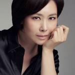 Su-Won Ji