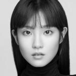Su-yeon Kim