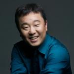 Su-young Park