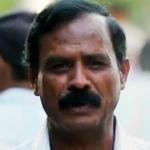 Subba Rao