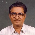 Subbaraya Sarma