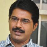 Subbu Panchu