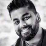 Subhankar Bhar