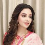 Subhasree Ganguly