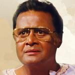 Subhendu Chatterjee