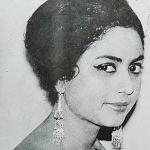 Subrata Chatterjee