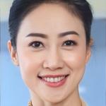 Suchada Poonpattanasuk