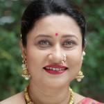 Suchitra Bandekar