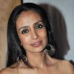 Suchitra Pillai-Malik