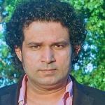 Sudesh Managodage