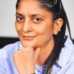 Sudha Kongara